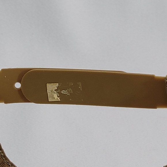 Vtg Carhartt Snapback Cap Hat - Picture 11 of 16